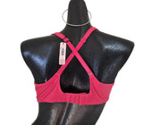 Victorias Secret Lencería Básica Bra T-shirt Sin Relleno 34d