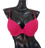 Victorias Secret Body Bra Moldeador Reformador Busto 36C