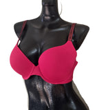 Victorias Secret Body Bra Moldeador Reformador Busto 36C