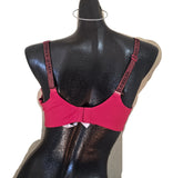 Victorias Secret Body Bra Moldeador Reformador Busto 36C