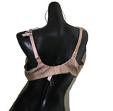 Victorias Secret Body Brassiere Sin Relleno 38dd