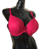 Victorias Secret Brassiere Push Up 38dd