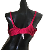 Victorias Secret Brassiere Push Up 38dd