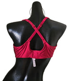 Victorias Secret Brassiere Push Up 38dd