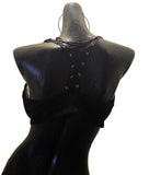 Victorias Secret Lencería Brassiere Push Up 36dd