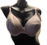 Victorias Secret Brassiere Body De Encaje 36d