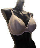 Victorias Secret Brassiere Body De Encaje 36d