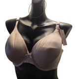 Victorias Secret Brassiere Body De Encaje 36d