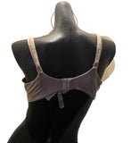 Victorias Secret Brassiere Body De Encaje 36d