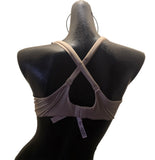 Victorias Secret Brassiere Body De Encaje 36d