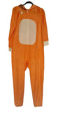 Bluey Pijama Mameluco Mujer Adulto Bingo