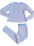 Juicy Coutue Pijama De Dama M