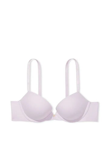 Victorias Secret the V multiway bra 34D
