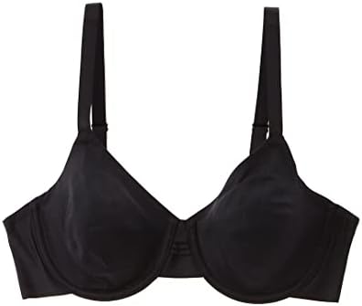 Wacoal brassiere de copas suaves reformador de busto 38D