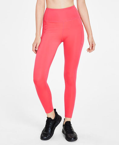 Calvin KLein legging deportivo sin costuras M