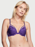 Victorias Secret Lencería Sexy Brassiere Push Up 32b