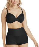 Maidenform faja moldeadora M