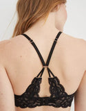 Aerie push up bra sin varillas 32D