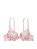 Victorias Secret Lencería Sexy Brassiere Push Up 32c