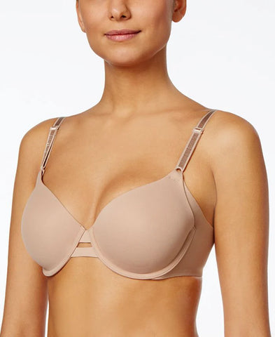 Warners brassiere clásico 34C