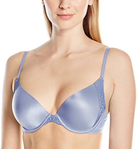 Maidenform demi push up bra 34B