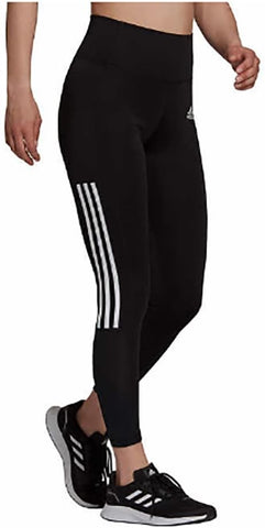 Adidas legging deportivo G