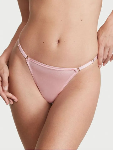 Victorias Secret tanga hilo M