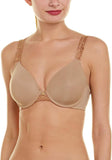 Natori Lace Trim bra en 36D