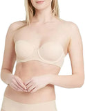 Auden brassiere strapless 36A