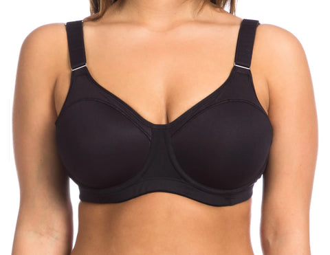 Playtex brassiere deportivo de alto impacto 2XL