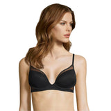 Maidenform mesh bra 36D