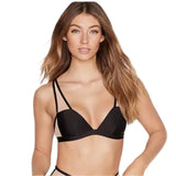 Victorias Secret bratelle XG