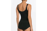 Spanx body moldeador sin costuras G