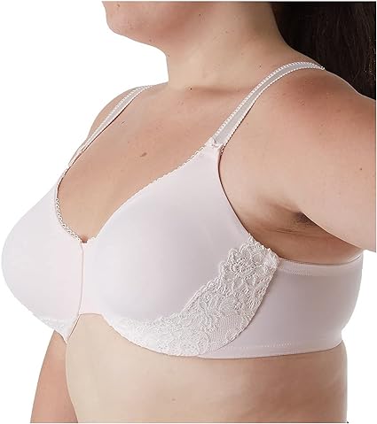 Olga minimizer bra 38D