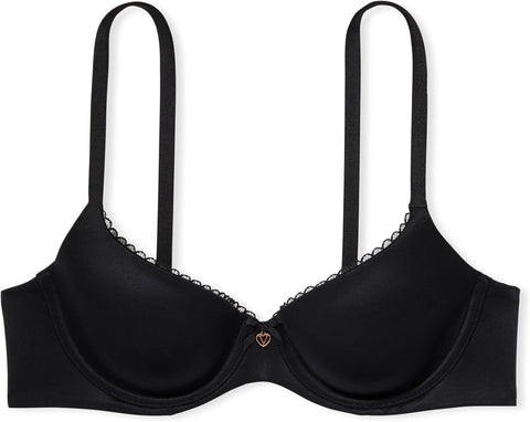 Victorias Secret Lencería Sexy Brassiere Encaje 32b