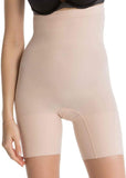 Spanx By Sara Blakely Faja Control Firme Talla Grande