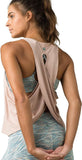 Prana tank top yoga XS