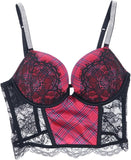 Victorias Secret Bra Bombshell Doble Push Up 32a