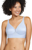 Jockey bralette de uso diario G