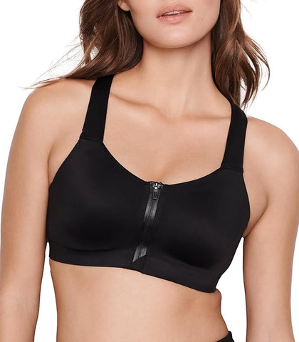 Victorias Secret Brassiere Deportivo 38d alto impacto