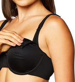 Playtex bra de maternidad 38D /38DD