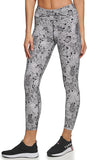 Tommy Hilfiger crop legging M