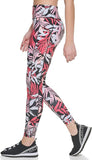 DKNY Legging deportivo S