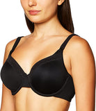 Playtex bra de maternidad 38D /38DD