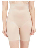 Spanx Faja Moldeadora Uso Diario Talla extra 1X