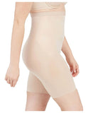 Spanx Faja Moldeadora Uso Diario Talla extra 1X