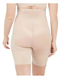 Spanx Faja Moldeadora Uso Diario Talla extra 1X