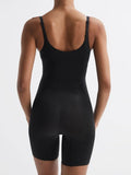 Spanx By Sara Blakey Faja Body Moldeadora G