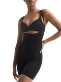 Spanx By Sara Blakey Faja Body Moldeadora G