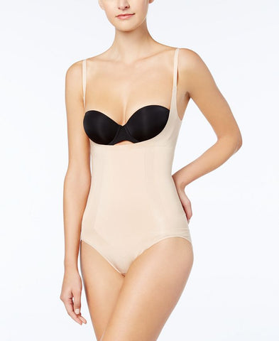 Star By Spanx Faja Moldeadora 100% Original Chica